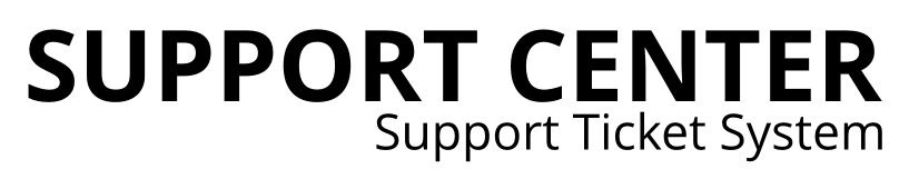 Dhamma.org Support Ticketing System